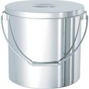 日東金属工業 STB-24 ステンレスタンクストレート 吊下式貯蔵タンク10L