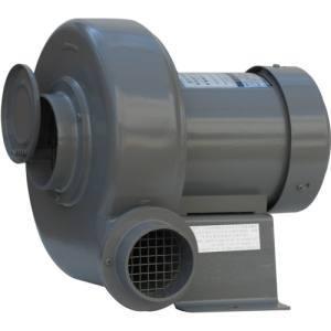 淀川電機 EN3 電動送風機 プレート型 Nシリーズ 単相100V 0.125kW メーカー直送 代引不可 沖縄離島不可