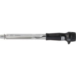 トーニチ CL50NX15D プレセット形トルクレンチ 全長234.5mm 東日製作所