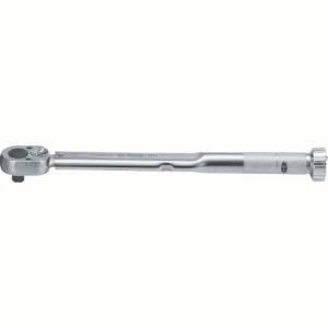 トーニチ QL25N-MH トルクレンチ 差込角9.53 全長226mm 東日製作所