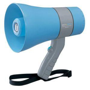 驚きの安さ ユニペックス Tr 215a 6w防滴メガホン 健康家電 Chescotimes Com