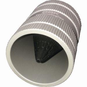 BBK 209-F チューブリーマー