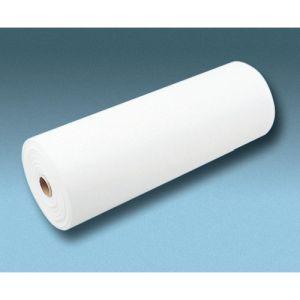 橋本クロス HO-105 オイルシート レーヨン+ポリエステル 1050mm×30m メーカー直送 代引不可 沖縄離島不可