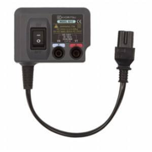 共立電気計器 8312 電源供給アダプタ