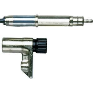 ＵＨＴ MSD-3 マイクロスピンドル 3mmコレット