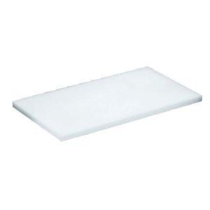 住ベテクノプラスチック 抗菌 スーパー 耐熱 まな板 MCWK 1000×450×30