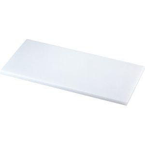 住ベテクノプラスチック 抗菌 スーパー 耐熱 まな板 MEWK 1200×500×30