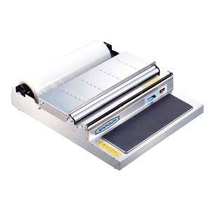 ピオニー ポリパッカー PE-405U DX型