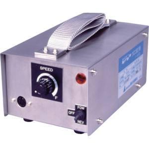 ピオニー　電動ウロコ取り機　ハンディタイプ(土・日限定値下げ) ピオニー 電動ウロコ取り機 ハンディタイプ ピオニー 電動ウロコ取り機