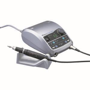 ナカニシ ES50C-HR 超精密マイクログラインダ エスパート500標準セット100V 9085
