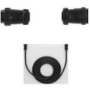 ナカニシ EMCD-4000-2M モーターコード 9253