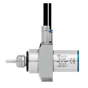 ナカニシ BM-320F 7816 iSpeed3 モータスピンドル メーカー直送 代引不可 北海道沖縄離島不可