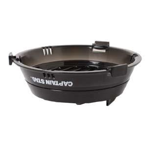 シェラカップ調理器 10