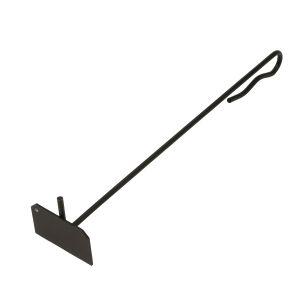 灰かき リフター 50cm 2
