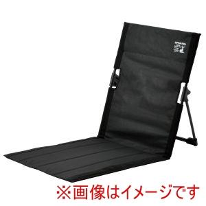 リクライニングフィールド座椅子DX 4