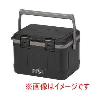新品・未使用  45QT クーラーボックス アウトレット品 タンカラー RTIC 45 Tan クーラーボックス タン キャンプ アウトドア 狩猟 釣り