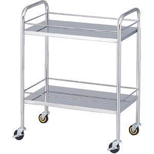 宇崎日新 ロイヤルステージ鼓 PINK 硬調 541