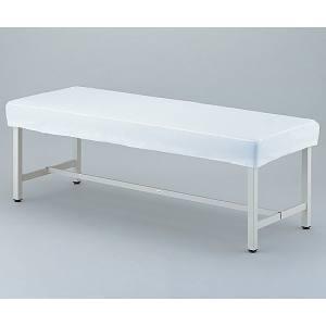 アズワン ナビス 8-8648-01 診察台カバー 600×1800mm用