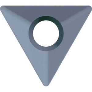富士元工業 TXMT110306 ZA10N モミエコ用チップ ZA10N 12個 メーカー直送 代引不可 北海道沖縄離島不可