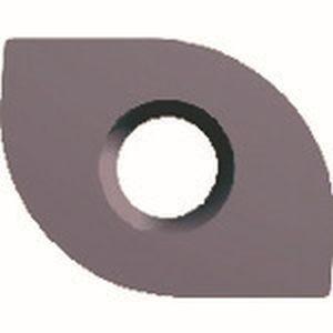 富士元工業 ADEW19T3-10R AC16N デカスミ専用チップ 微粒子超硬 AlCrN 10R AC16N 4個 メーカー直送 代引不可 北海道沖縄離島不可