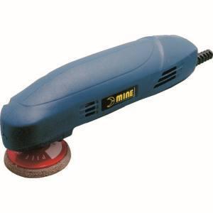マイン MX-80E 電動ミニアングルサンダー