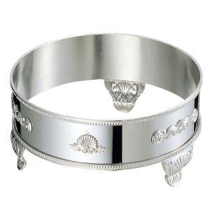 和田助製作所 SW 18-8 S型 丸飾台 24インチ用