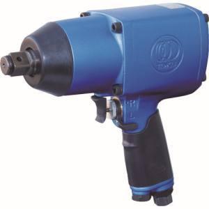 TOKU MI-20PG 強力型インパクトレンチ3/4 東空販売