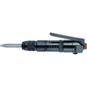 TOKU TFC-200 フラックスチッパー 東空販売