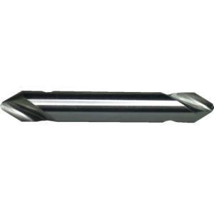 イワタツール 60SPC9.0X32 SPセンター60° シャンク径32mm