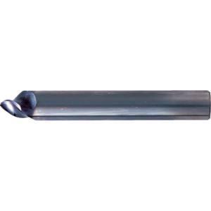 イワタツール 60TGHSP6CBALD 位置決め面取り工具 面取角60°面取径1.2〜6
