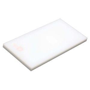 天領まな板 はがせる まな板 4号C 750×450×40 PC