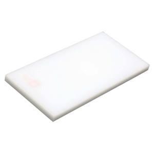 天領まな板 はがせる まな板 7号 900×450×20 パソコン
