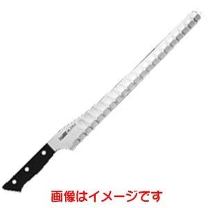 ふるさと納税 ビール 愛知県 清須市 毎月定期便 キリンビール