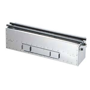 照 姫 18-0 抗火石木炭コンロ TK-921 900x210 メーカー直送 代引不可 北海道沖縄離島不可