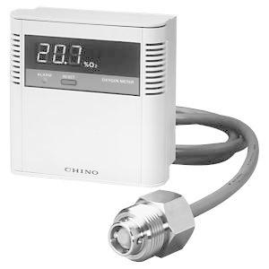 キューピー　QPマスコット　桜花/回天　2009年◾️販売中止　自主回収品 キューピー QPマスコット 桜花/回天 2009年◾️販売中止 自主回収品