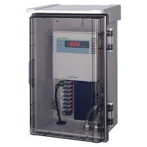 チノー MD8200-N00 監視機能付無線ロガー 送信器 サーミスタ内蔵 専用バッテリ