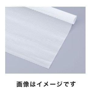 フロンケミカル 0515-007 フッ素脂網 キッチン、日用品、文具-その他キッチン、日用品、文具