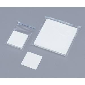 アズワン 9-5302-02 ルビセルクリーン 40入 RK-1625