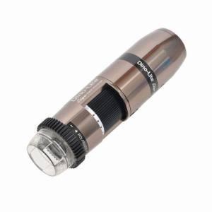 サンコー DINOAM5218MZT Dino-Lite Edge HDMI DVI Polarizer 偏光
