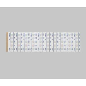 アズワン 2-2608-13 サーモピット