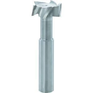 FKD TSE24X12 Tスロットエンドミル24×12