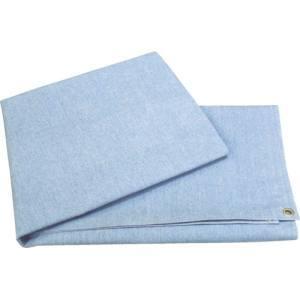 吉野 YS-A-4 火花用衝立用シート C種 メーカー直送 代引不可 吉野 YS-A-4 火花用衝立用シート C種 メーカー直送 代引不可