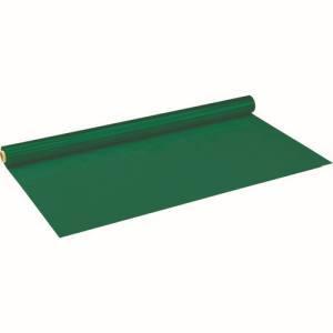 吉野 YS-SG-R 遮光シート ロール グリーン 2060mm×30m メーカー直送 代引不可 沖縄離島不可