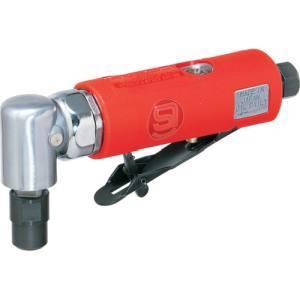 SI SI-2005 ダイ グラインダー 信濃機販