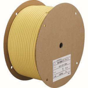 WTB WSOH-6510X100 極み耐油エアーホース 6.5X10X100M巻 メーカー直送 代引不可 沖縄離島不可