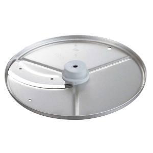 エフエムアイ ロボクープ R-201 R-301UD兼用 スライス盤 1mm