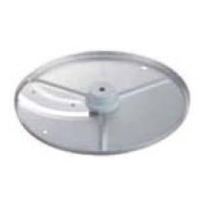 エフエムアイ ロボクープ R-201 R-301UD兼用 スライス盤 4mm