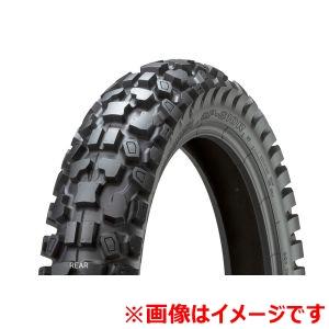IRCタイヤGP-610リヤタイヤチューブタイプ120/90-16 IRC タイヤ GP-610 チューブタイプ 120/90-16 リア W/T 井上ゴム アイ