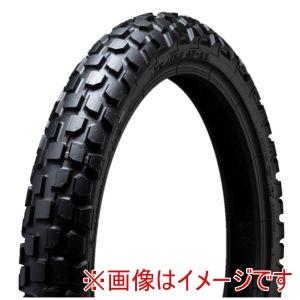 IRC IRC GP22 タイヤ チューブレス 80/90-17 共 T/L : あきばおー