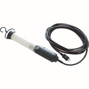 TRIENS　CL-1805LED LEDハンディライト TRIENS CL-1805LED 作業灯 キャプテンライトLED 18W相当 5mコード 三協